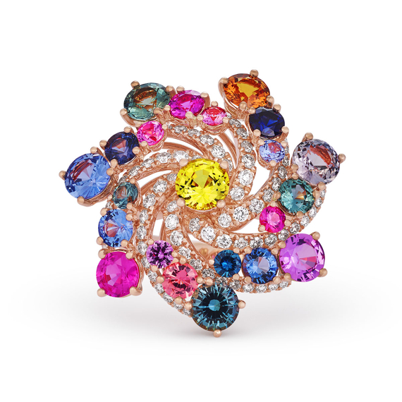 Tivon jewels - /collections/RR-2034-FS.jpg