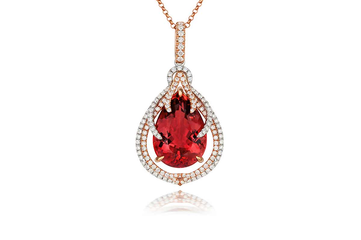 Tivon jewels