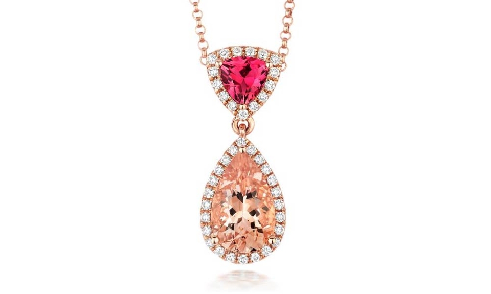 Tivon jewels - hero image