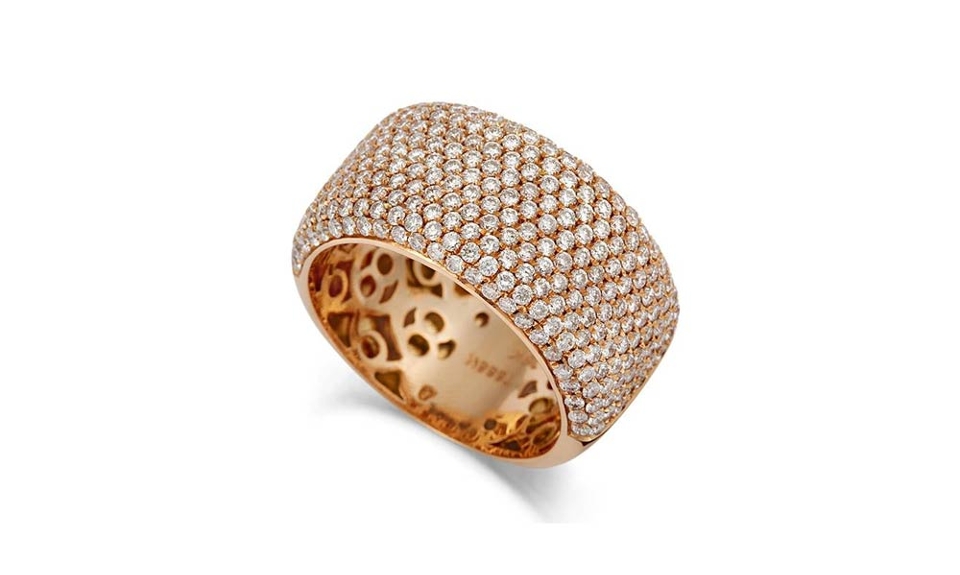 Tivon jewels - image