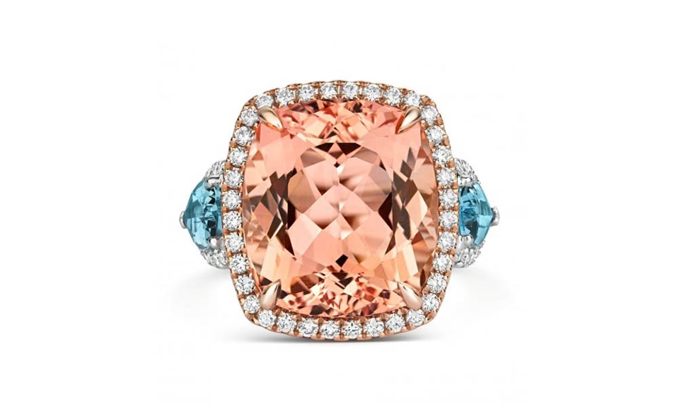Tivon jewels - image