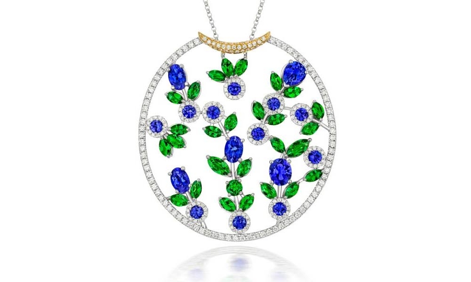Tivon jewels - image