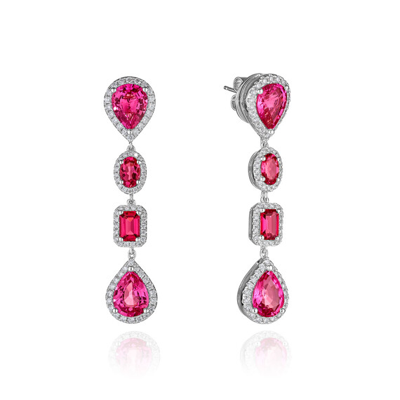 Tivon jewels - /collections/EW-0662-PT.jpg