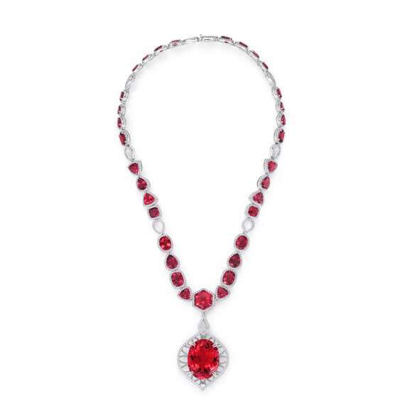 Tivon jewels - /collections/NW-0081-FT.jpg