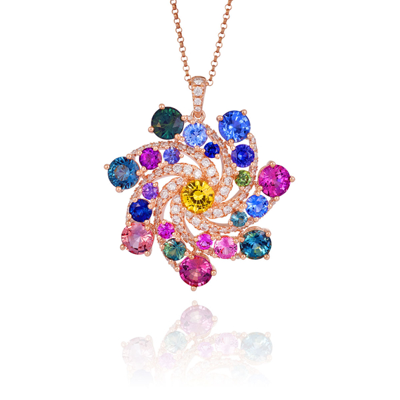 Tivon jewels - /collections/PR-1042-FS.jpg