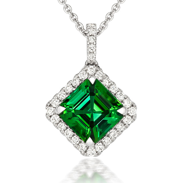 Cocktails & Champers Pendant