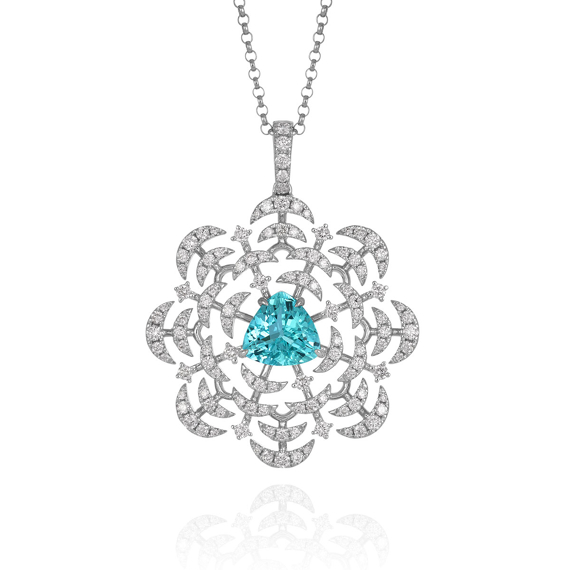 Tivon jewels - /collections/PW-1041-PAR.jpg