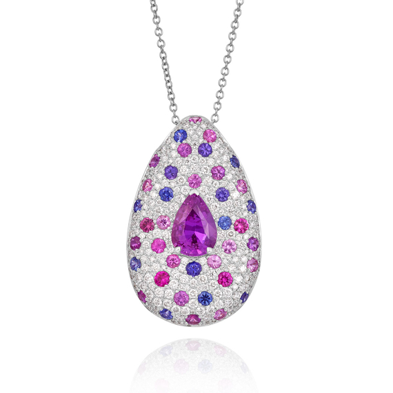 Tivon jewels - /collections/PWP-1044-FS.jpg