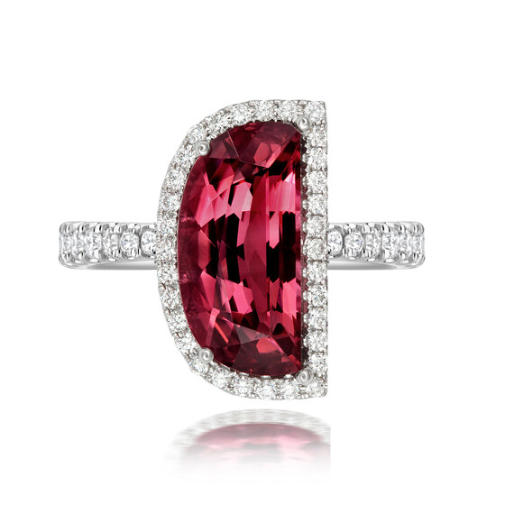 Tivon jewels - /collections/RW-1973-PT.jpg