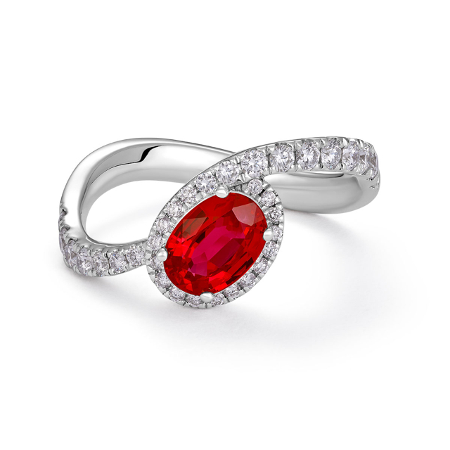 Heirloom Ring