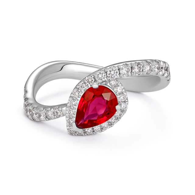 Heirloom Ring