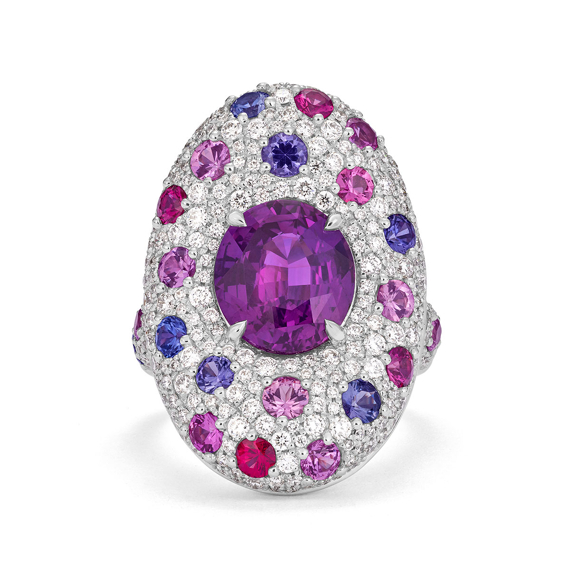 Tivon jewels - /collections/RWP-2038-FS.jpg