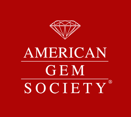 About us American Gem Society