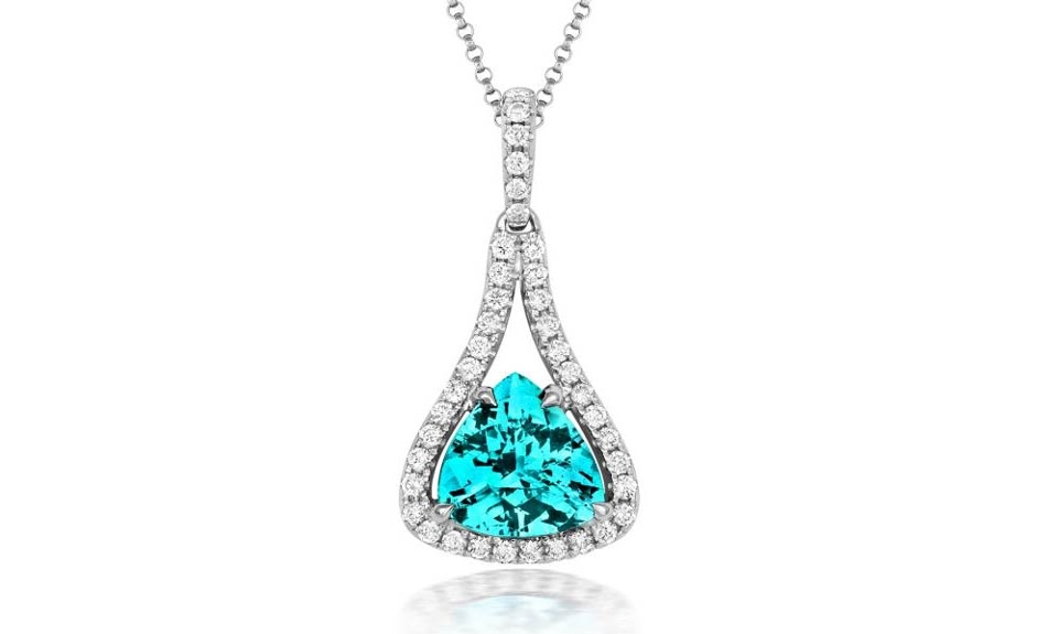 Tivon jewels -  image